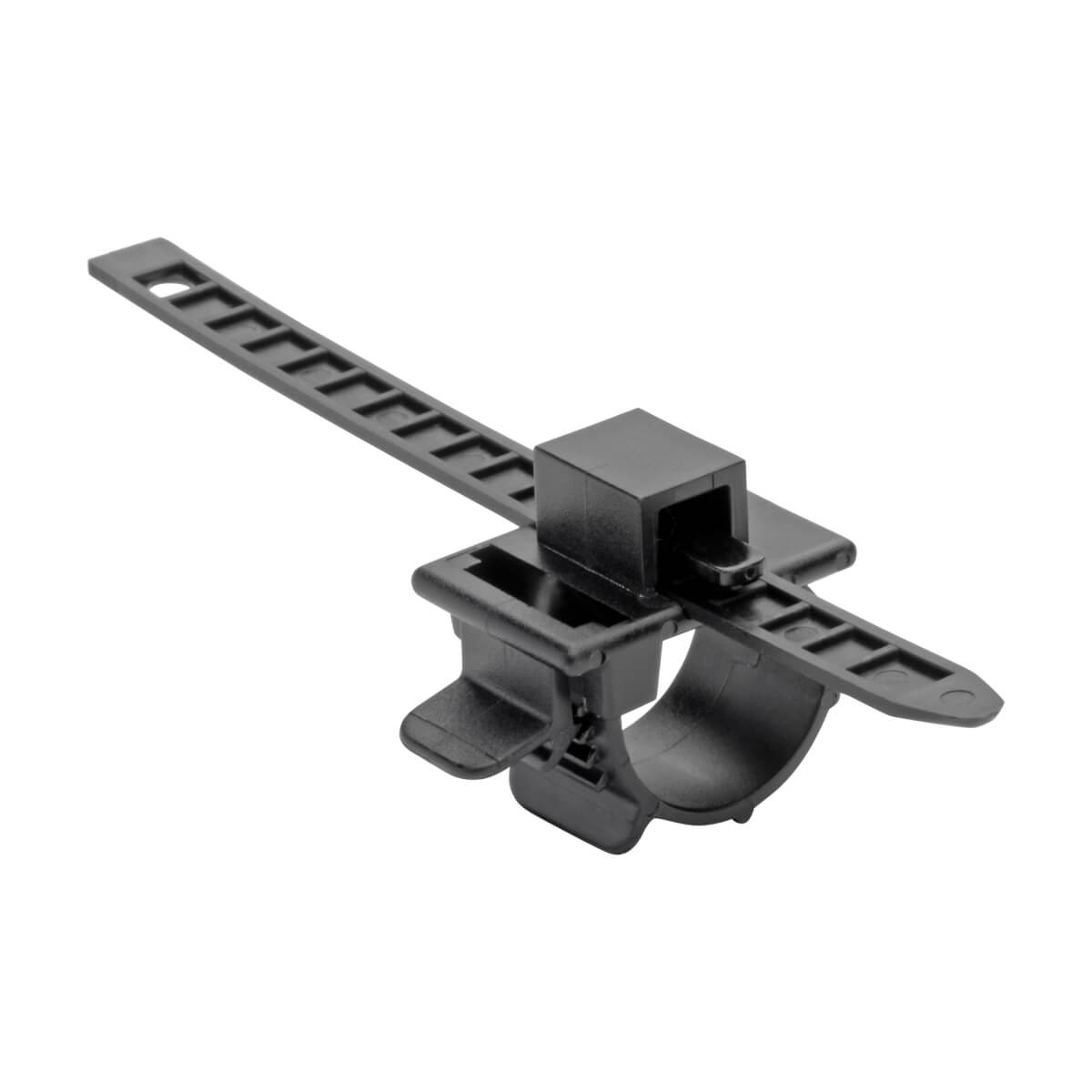 HDMI Cable Lock Clamp Tie Screw