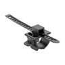 HDMI Cable Lock Clamp Tie Screw