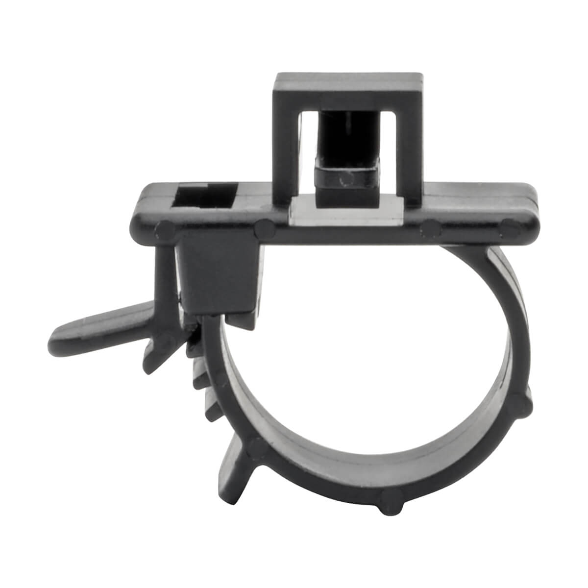 HDMI Cable Lock Clamp Tie Screw