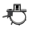 HDMI Cable Lock Clamp Tie Screw