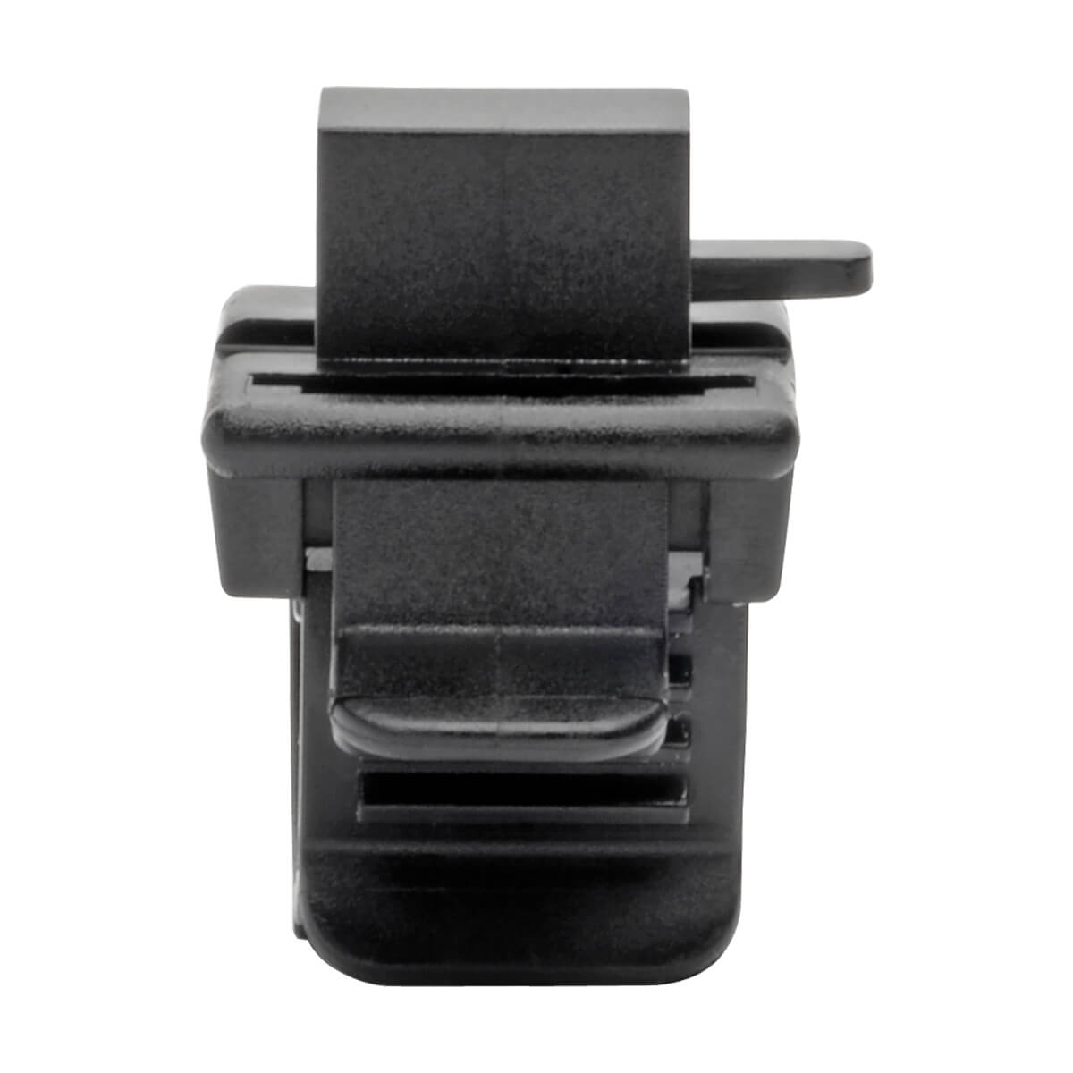 HDMI Cable Lock Clamp Tie Screw