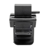 HDMI Cable Lock Clamp Tie Screw