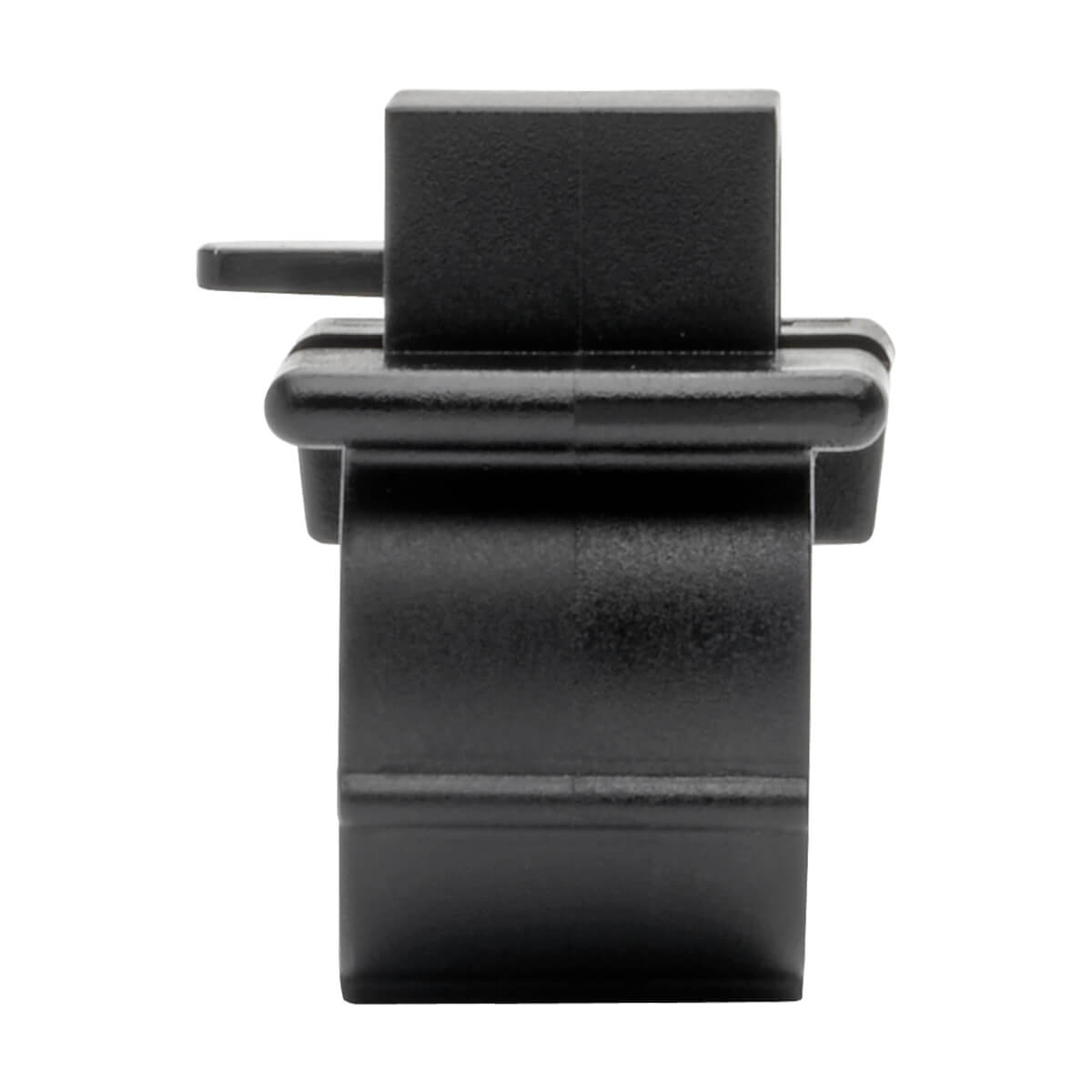 HDMI Cable Lock Clamp Tie Screw