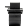 HDMI Cable Lock Clamp Tie Screw