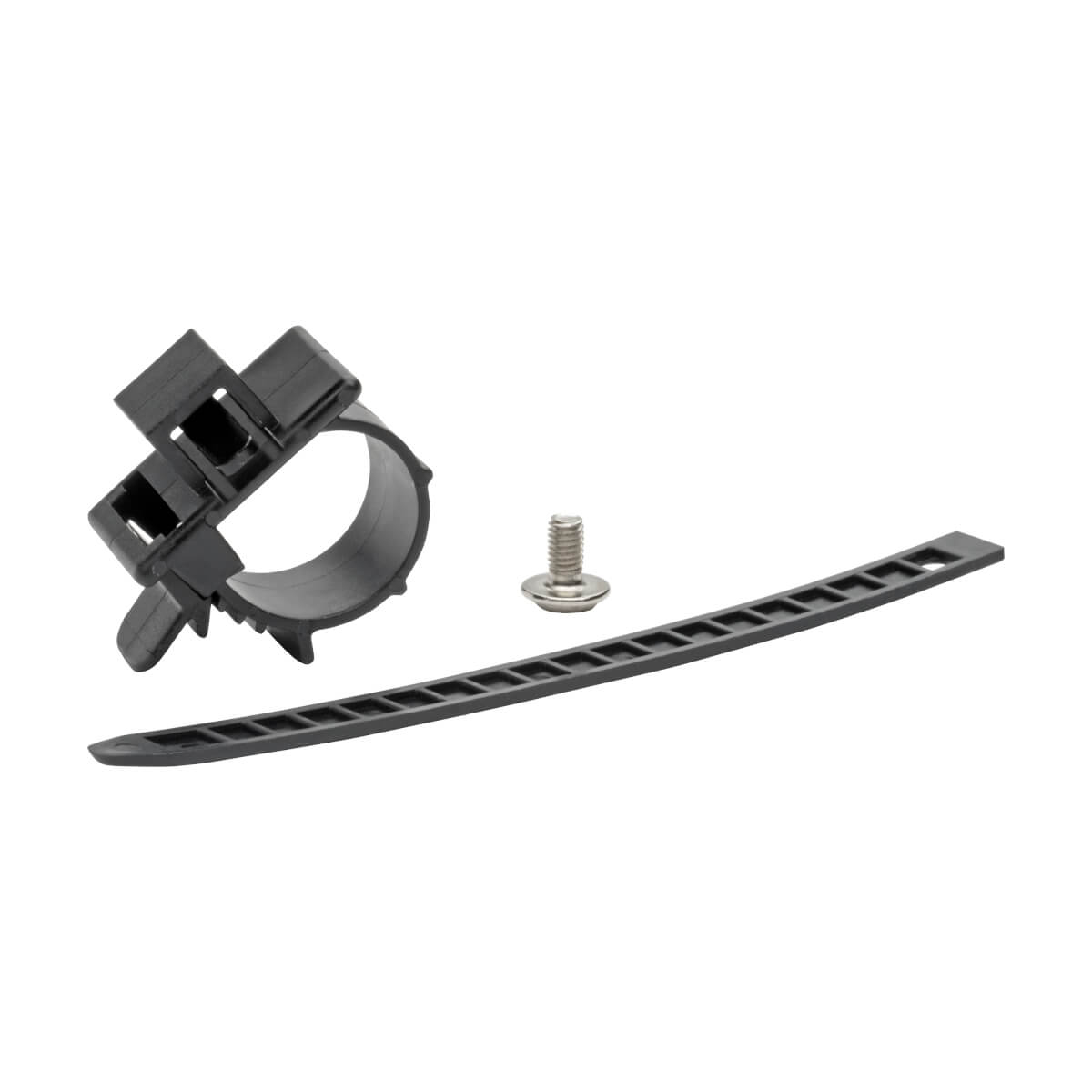 HDMI Cable Lock Clamp Tie Screw