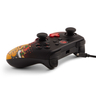 Wired Controller NWS - Bowser