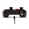 Wired Controller NWS - Bowser