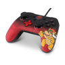 Wired Controller NWS - Bowser