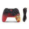 Wired Controller NWS - Bowser