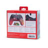 Wired Controller NWS - Bowser