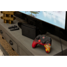 Wired Controller NWS - Bowser