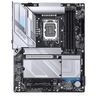 MB INT B860 GAMING X WIFI6E D5 ATX