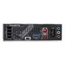 MB INT B860 GAMING X WIFI6E D5 ATX