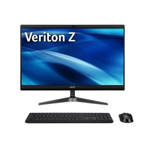 Acer, Veriton Z Ci31215U 8 GB 256GB W11P