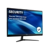 Veriton Z Ci31215U 8 GB 256GB W11P