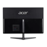Veriton Z Ci31215U 8 GB 256GB W11P