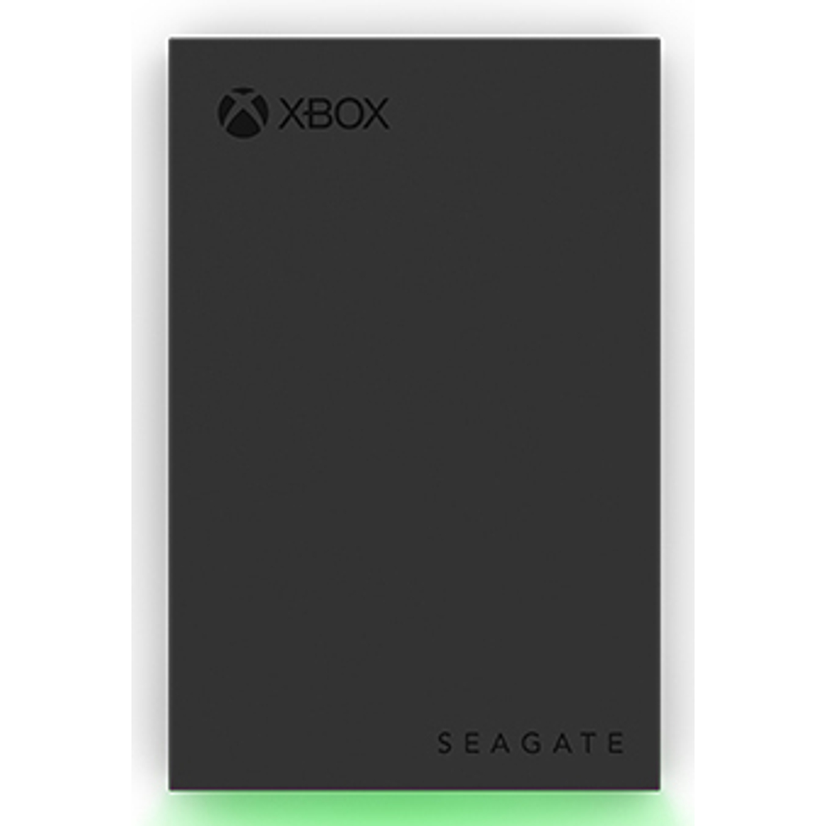HDD Ext 4TB Game Drive for Xbox USB3