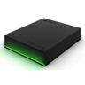 HDD Ext 4TB Game Drive for Xbox USB3