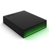 HDD Ext 4TB Game Drive for Xbox USB3