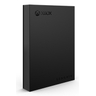 HDD Ext 4TB Game Drive for Xbox USB3