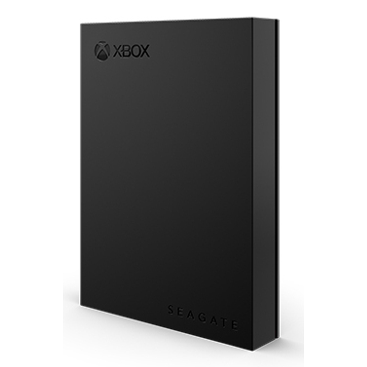 HDD Ext 4TB Game Drive for Xbox USB3