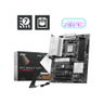 MB AMD AM5 PRO B850-P WIFI D5 ATX