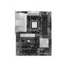 MB AMD AM5 PRO B850-P WIFI D5 ATX