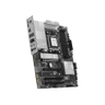 MB AMD AM5 PRO B850-P WIFI D5 ATX