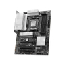 MB AMD AM5 PRO B850-P WIFI D5 ATX
