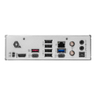 MB AMD AM5 PRO B850-P WIFI D5 ATX