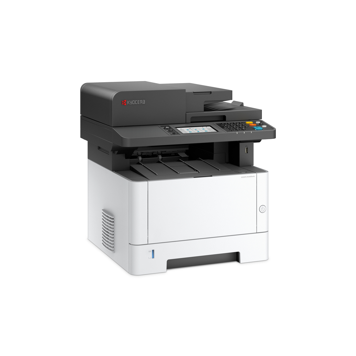 ECOSYS MA4000wifx 220-240V50/60HZ