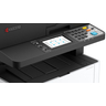 ECOSYS MA4000wifx 220-240V50/60HZ