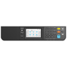 ECOSYS MA4000wifx 220-240V50/60HZ