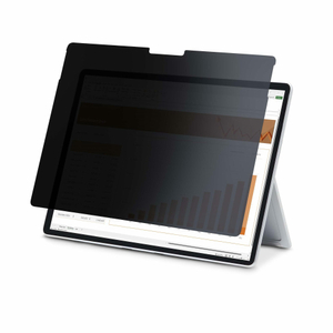 Startech, 4-Way 12.3in Surface Pro Privacy Screen