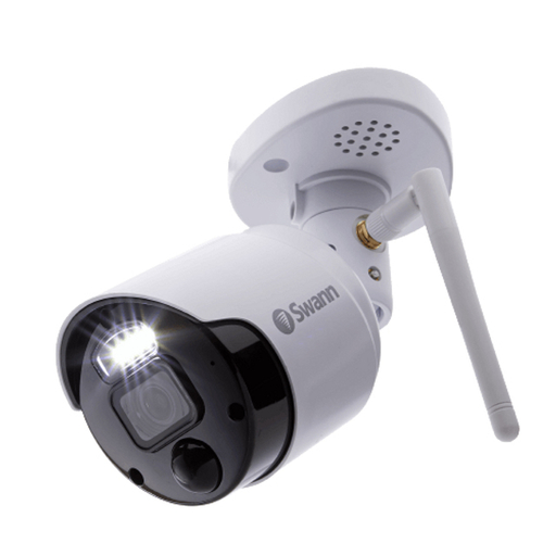 EUK - NVW-500 1080p Starlight Cameras