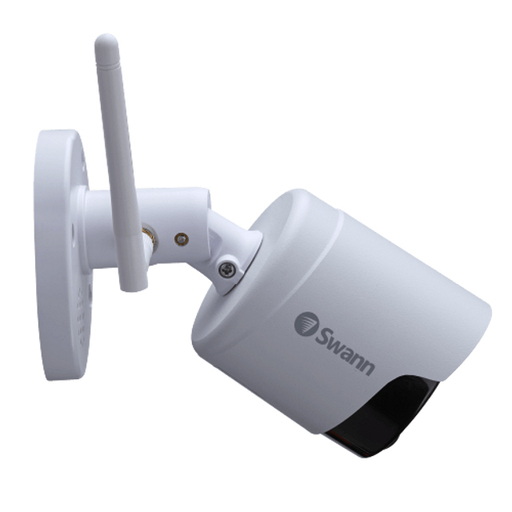 EUK - NVW-500 1080p Starlight Cameras