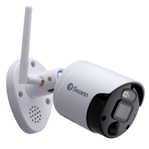 EUK - NVW-500 1080p Starlight Cameras