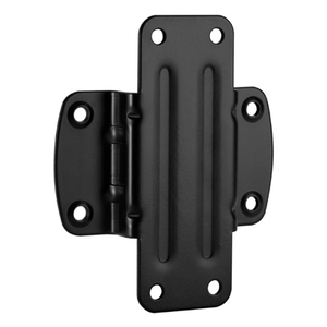 TRV-WP Modular Extrusion Wall Plate