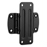 TRV-WP Modular Extrusion Wall Plate