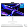 AIO i5 8GB 1TB WirelessKeyboard+Mouse