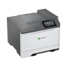 CS632dwe A4 Colour Laser Printer