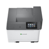 CS632dwe A4 Colour Laser Printer