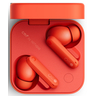 Nothing CMF Buds Pro 2 Orange