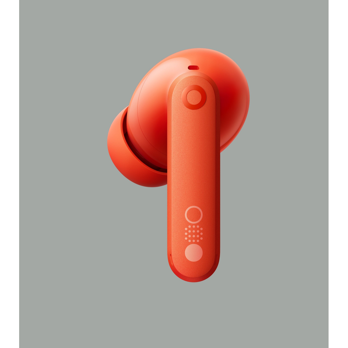 Nothing CMF Buds Pro 2 Orange