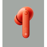 Nothing CMF Buds Pro 2 Orange