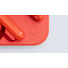 Nothing CMF Buds Pro 2 Orange