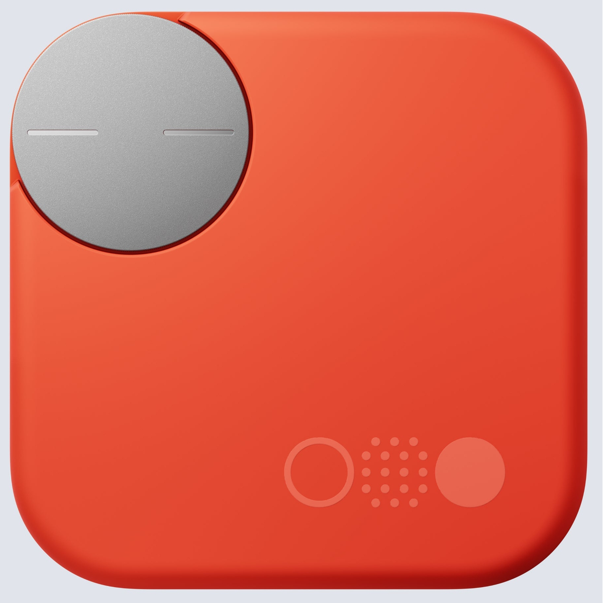 Nothing CMF Buds Pro 2 Orange