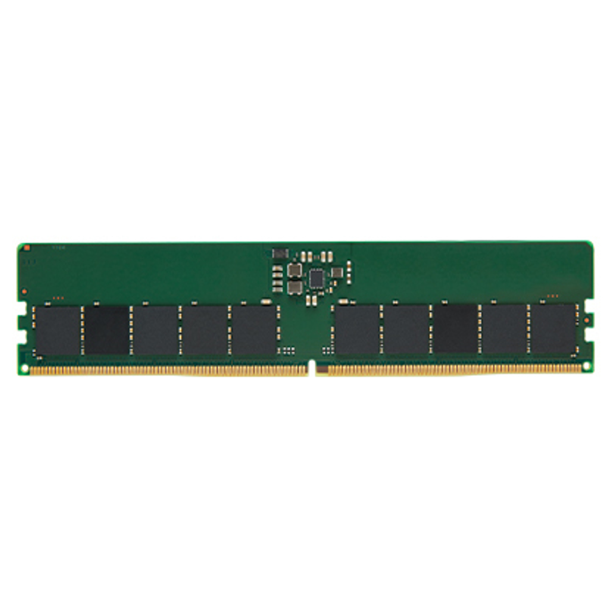 D4 D 5600 16GB MOD 1RX8 Hynix A