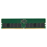 D4 D 5600 16GB MOD 1RX8 Hynix A