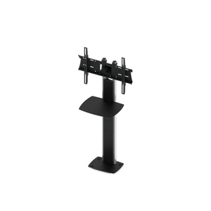 Unicol, Avecta High Level Bolt Down Stand